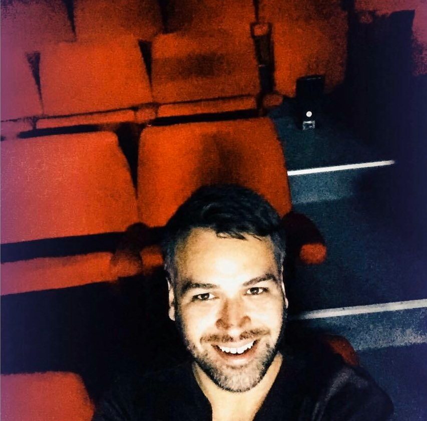 92342890 653789212128137 362586559377047552 n