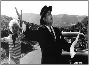 93560199 610329429551883 3009715881908371456 n