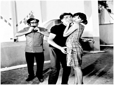 93619412 991499321244330 5735091026012405760 n