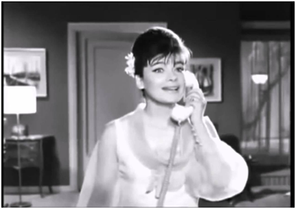 93653192 566336934020593 8055481918386339840 n