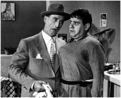 93661791 3344509052230512 2165590779148369920 n