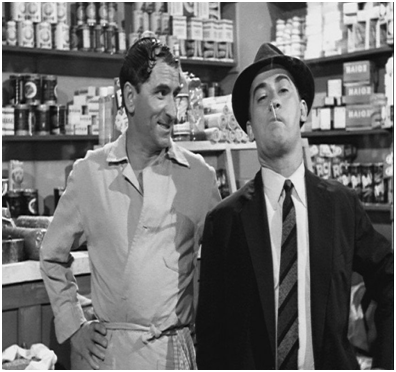 93674897 659388421529230 2870210911728041984 n