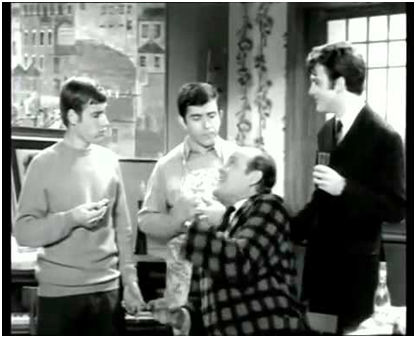 93774260 1882411258560628 1035674884610457600 n