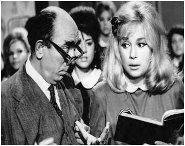 93795111 520331958659158 1040784890670350336 n