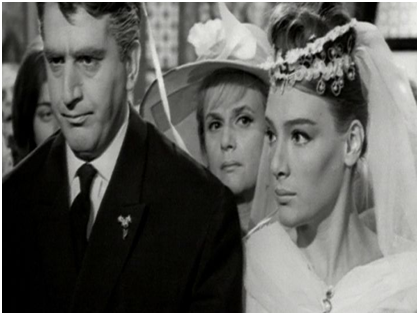 93867887 2688462648143355 6795110214753320960 n