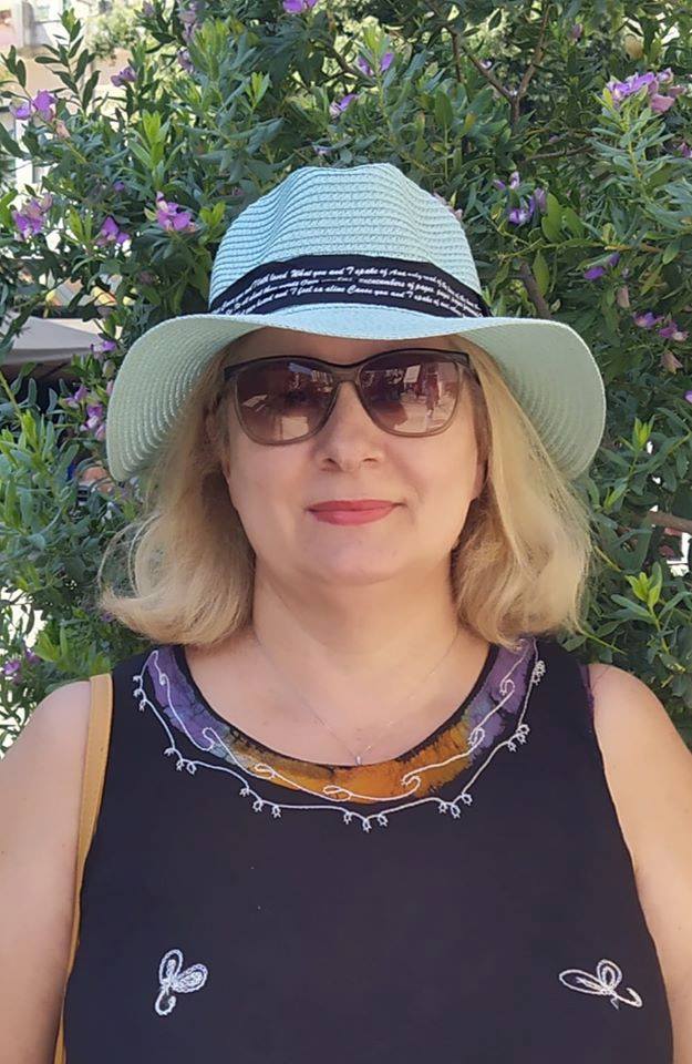 94218279 599608830903201 3768648830883463168 n