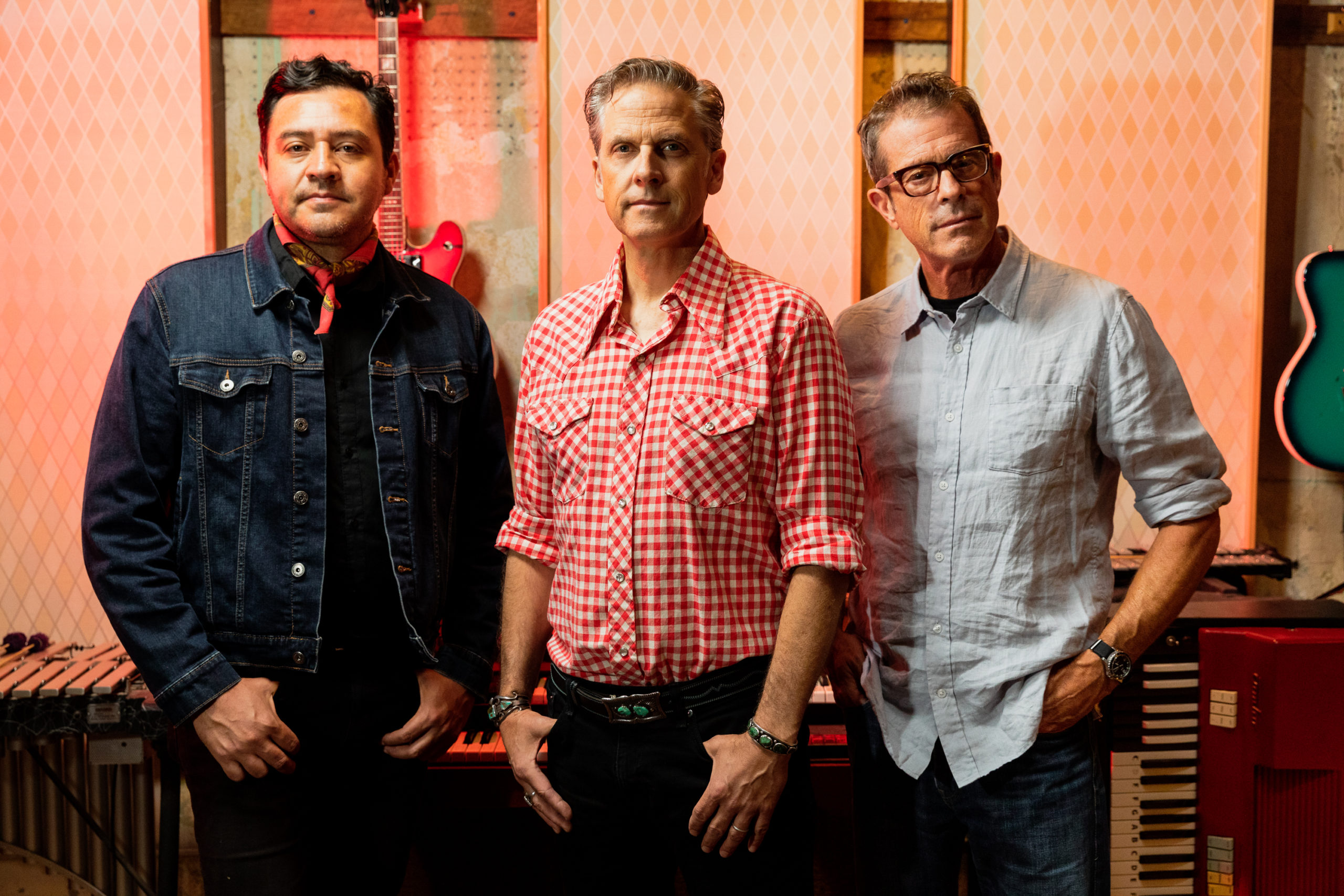 ALT Calexico by Holly Andres 4 scaled