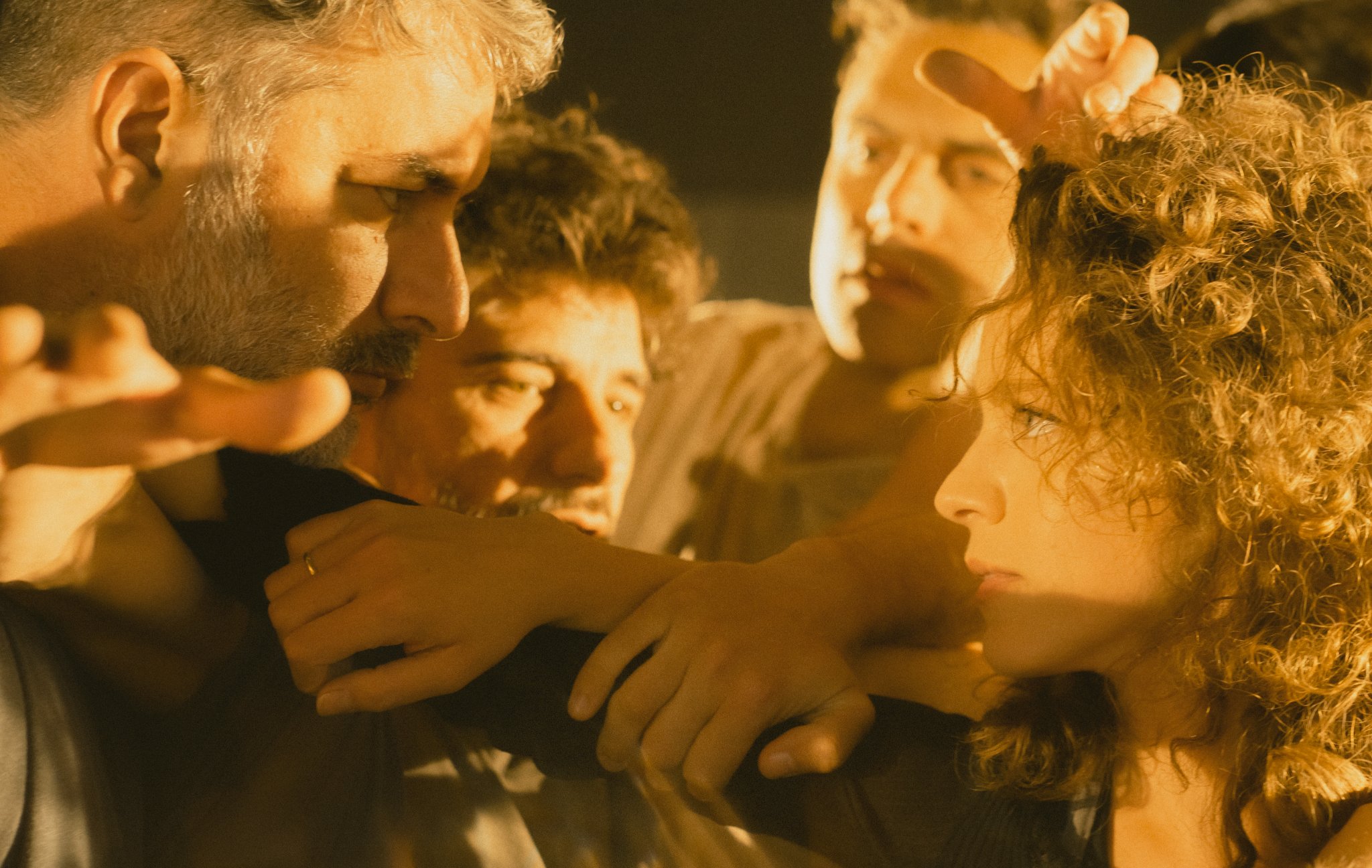 ANTIGONE 1