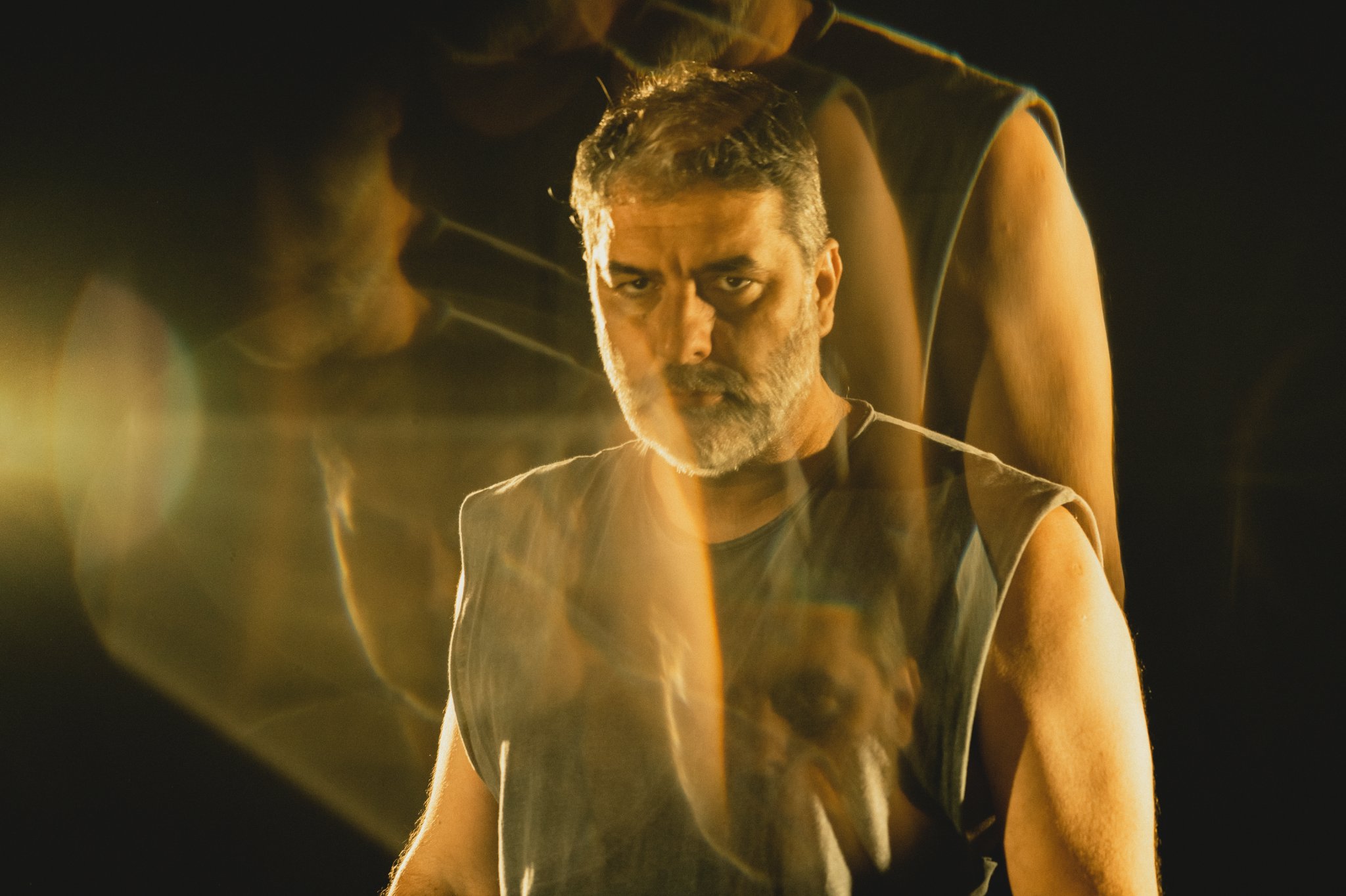 ANTIGONE 2