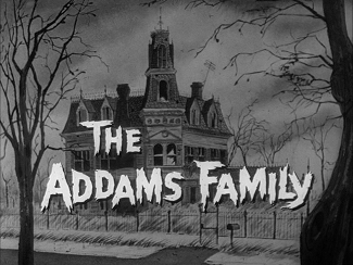 Addams gomez5