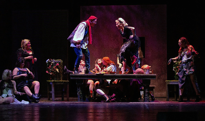 CELESTINA 1