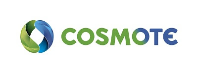 COSMOTE