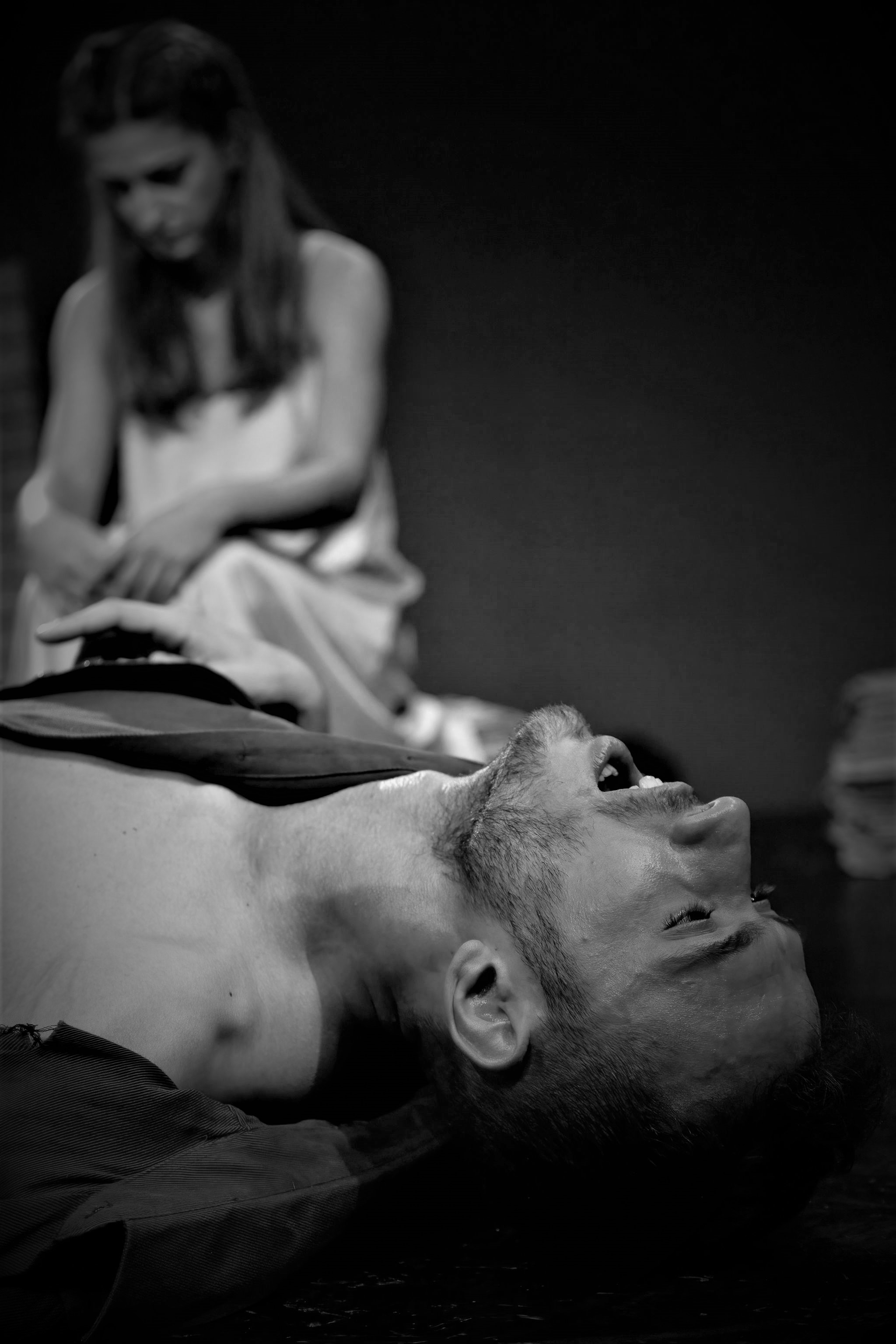 ENOS LEPTOY FWNH PHOTO 3