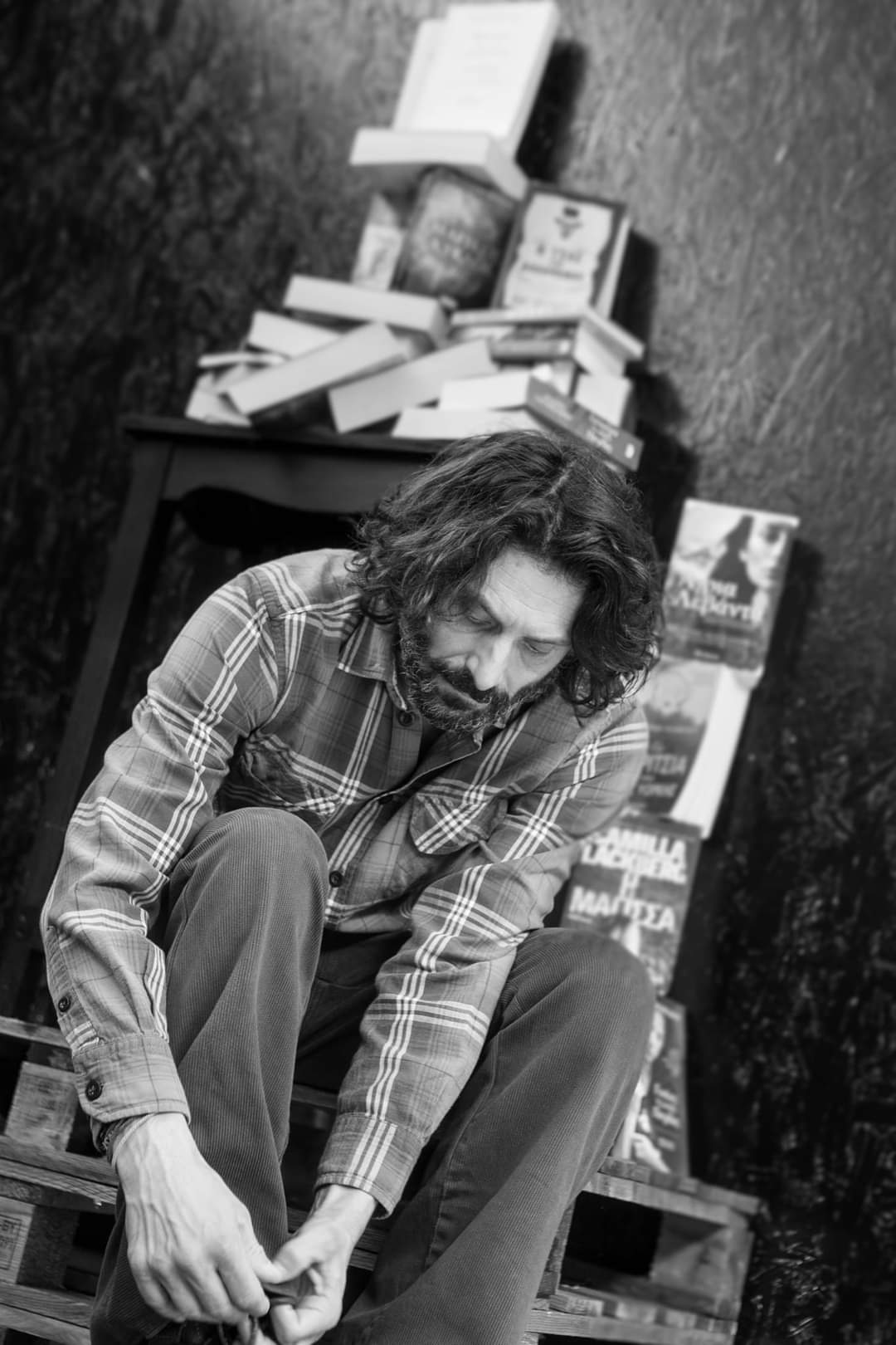 FB IMG 1647410692236