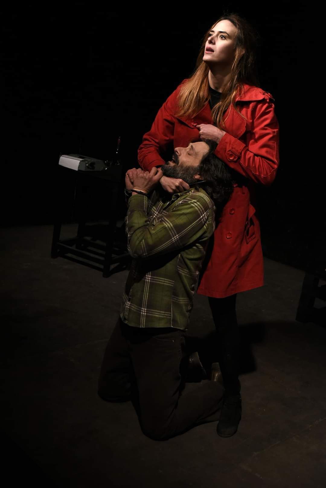 FB IMG 1647410921064