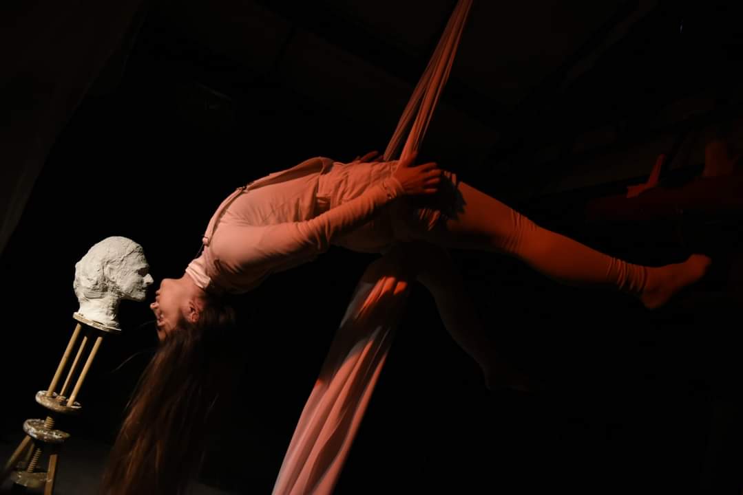 FB IMG 1647410932869