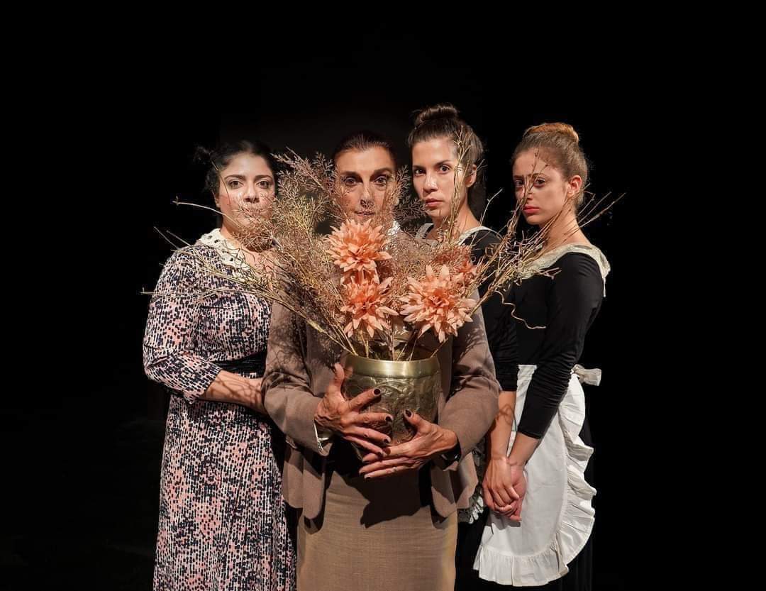 FB IMG 1705758007955