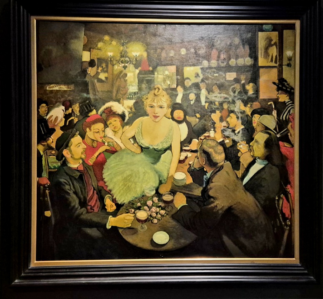 IMG 4af5b0d3e57d8cdc0c6a96212864d150 V