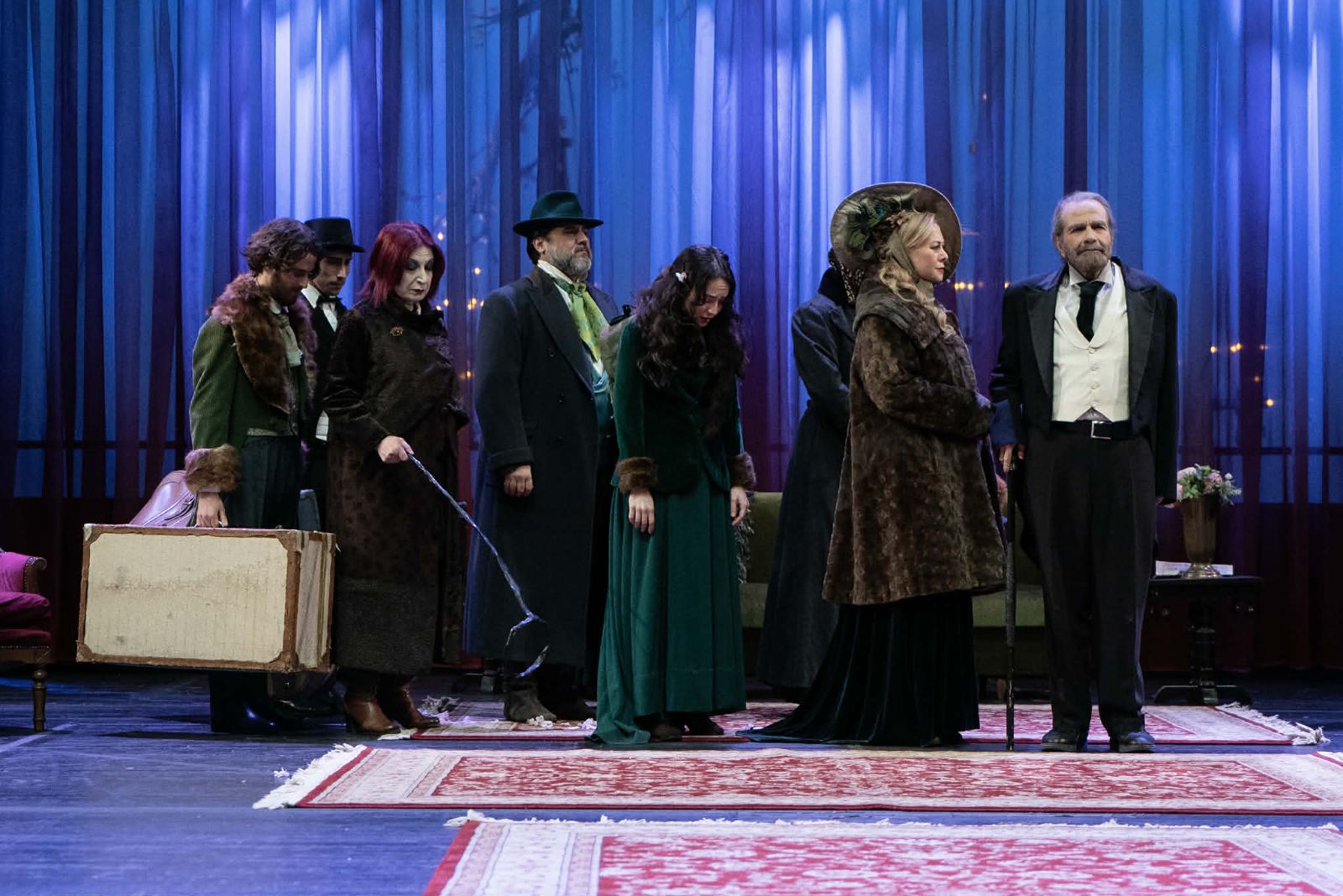 IMG 6167c516a91367f29a1118adb5ef7293 V