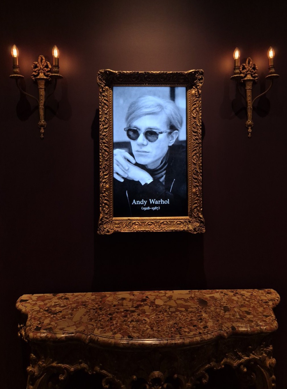 IMG 73f16c8f026e5e19669d4689302edc2a V