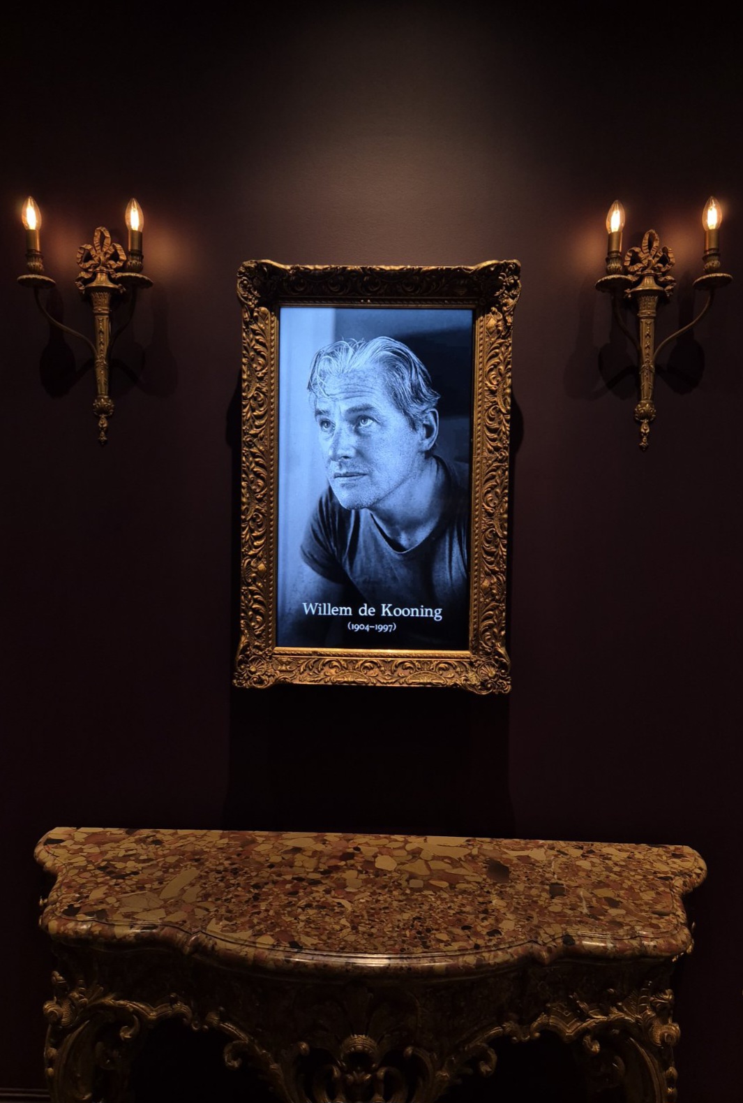 IMG 9b7b2af1d6ee3c4de028593268c5caaa V