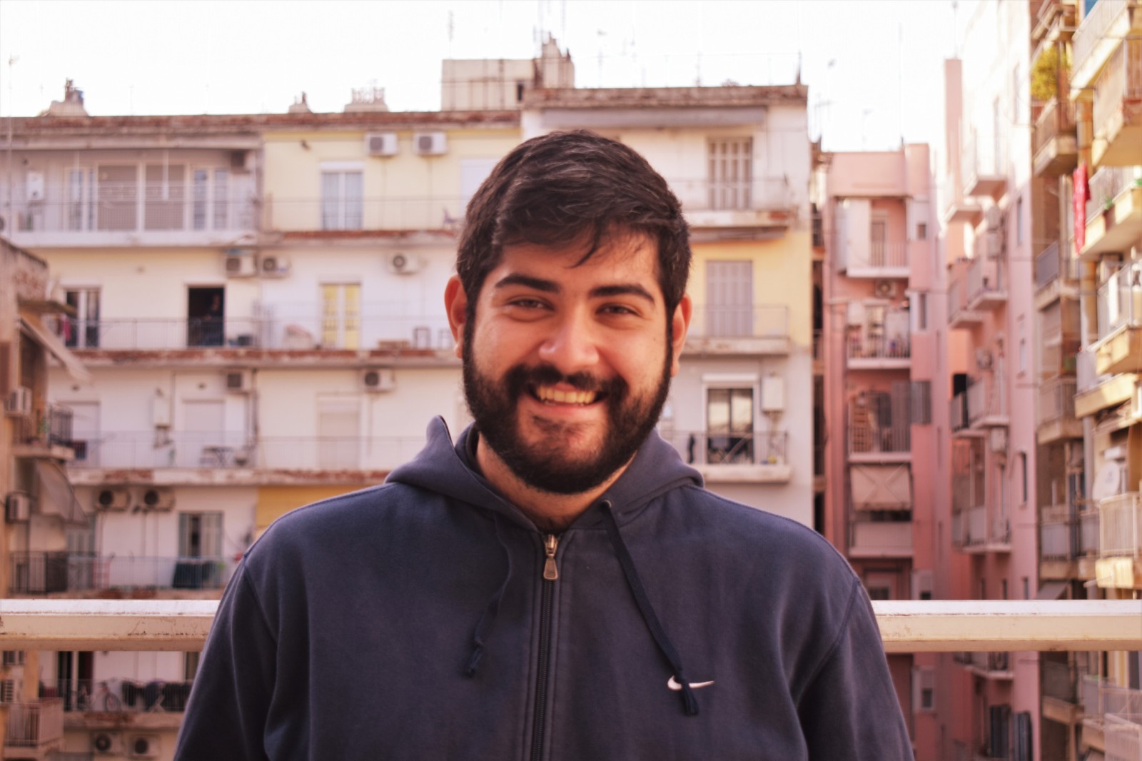 IMG a5b3c35f6650de4314072db785fc6580 V 054317