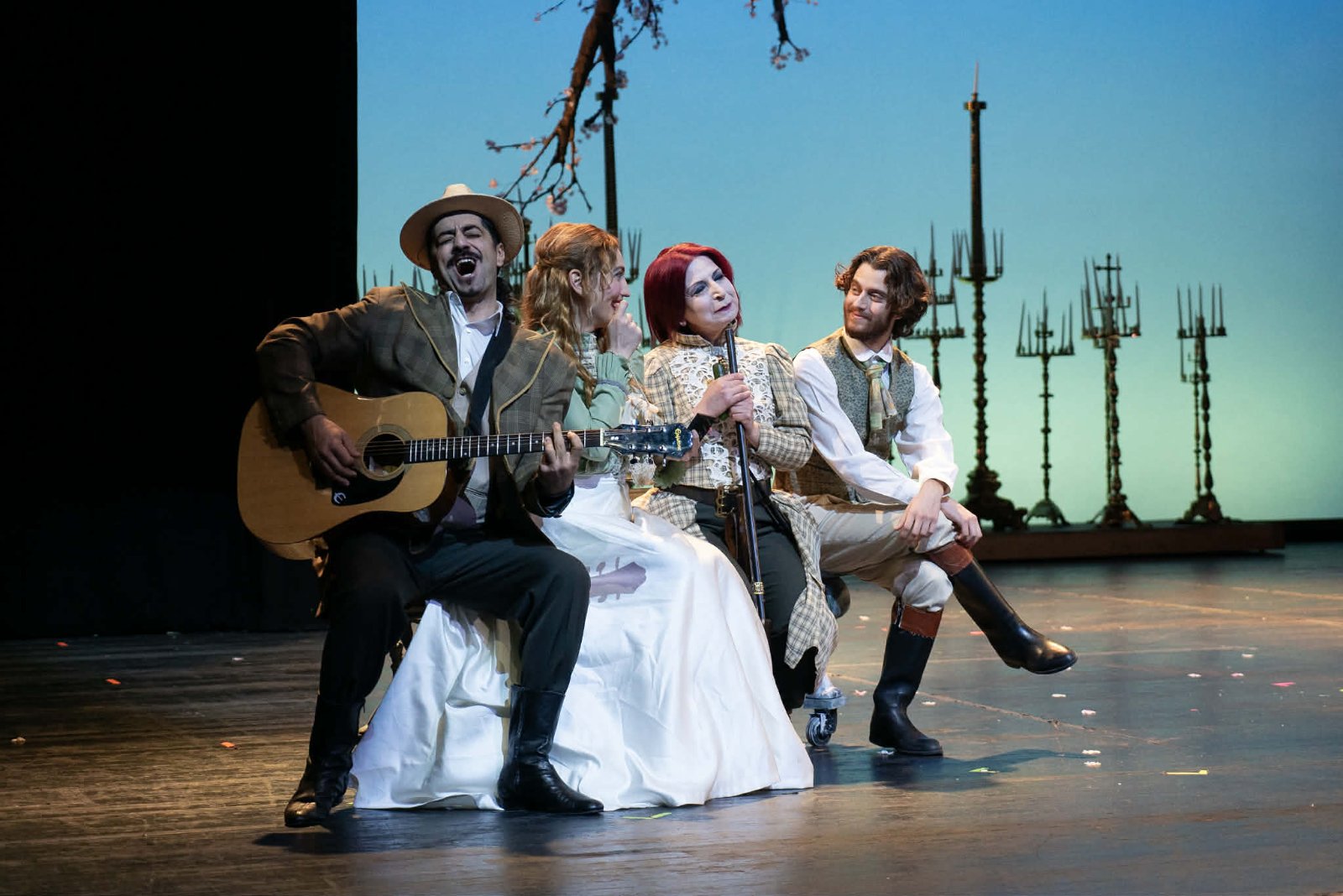 IMG d3c55629d3bf5cc1e48ebc0e49d18916 V