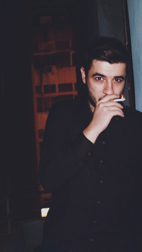 IMG 20171211 203354 697