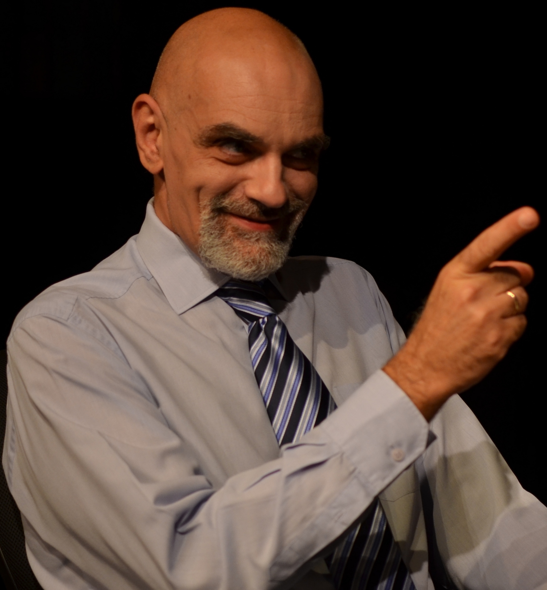 IMG 20211008 115409