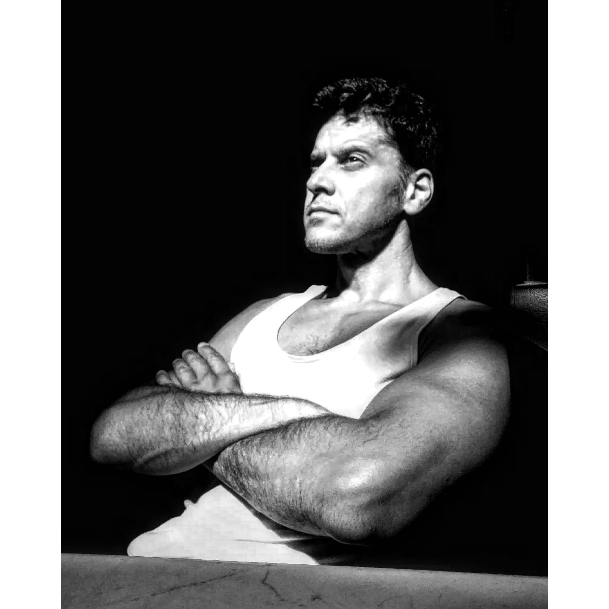 IMG 20220725 002038 542