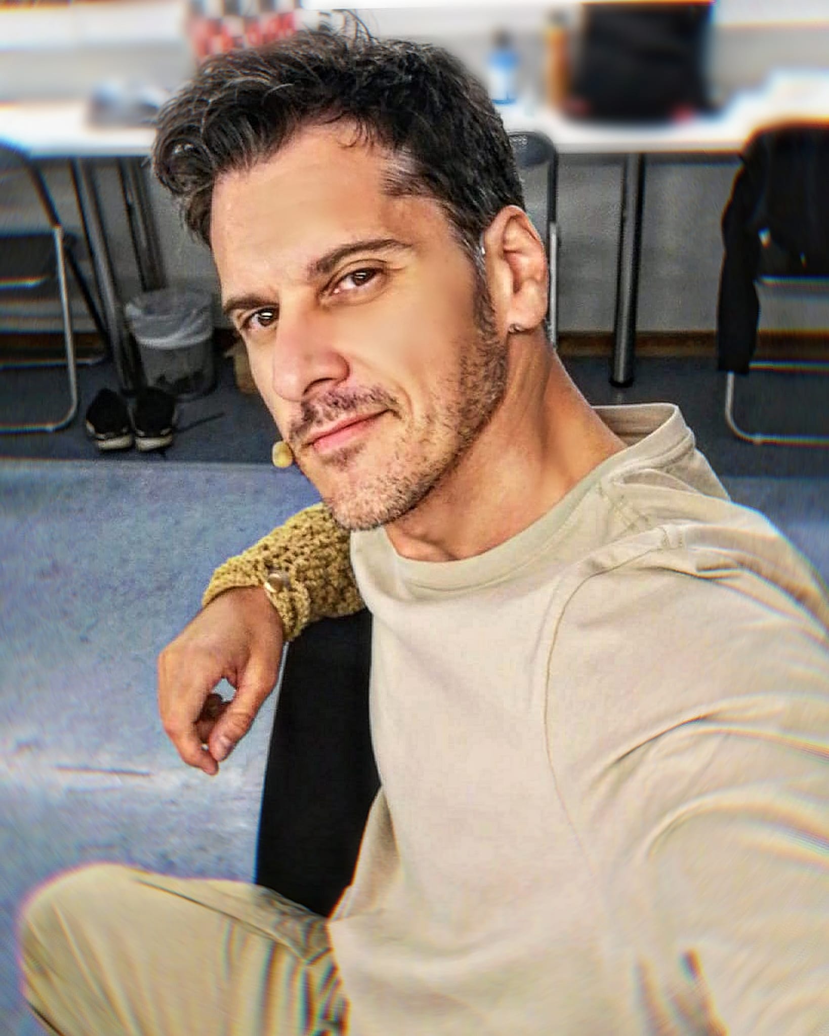 IMG 20221115 160357 932