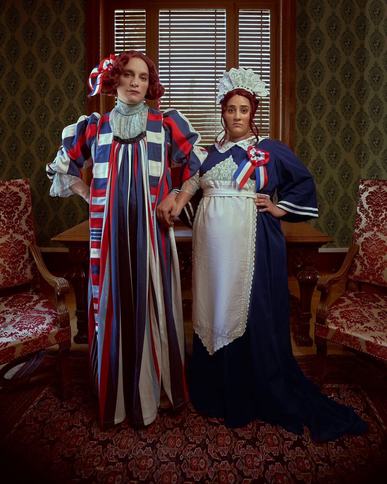 LEONI 6a Constantinos Lepouris