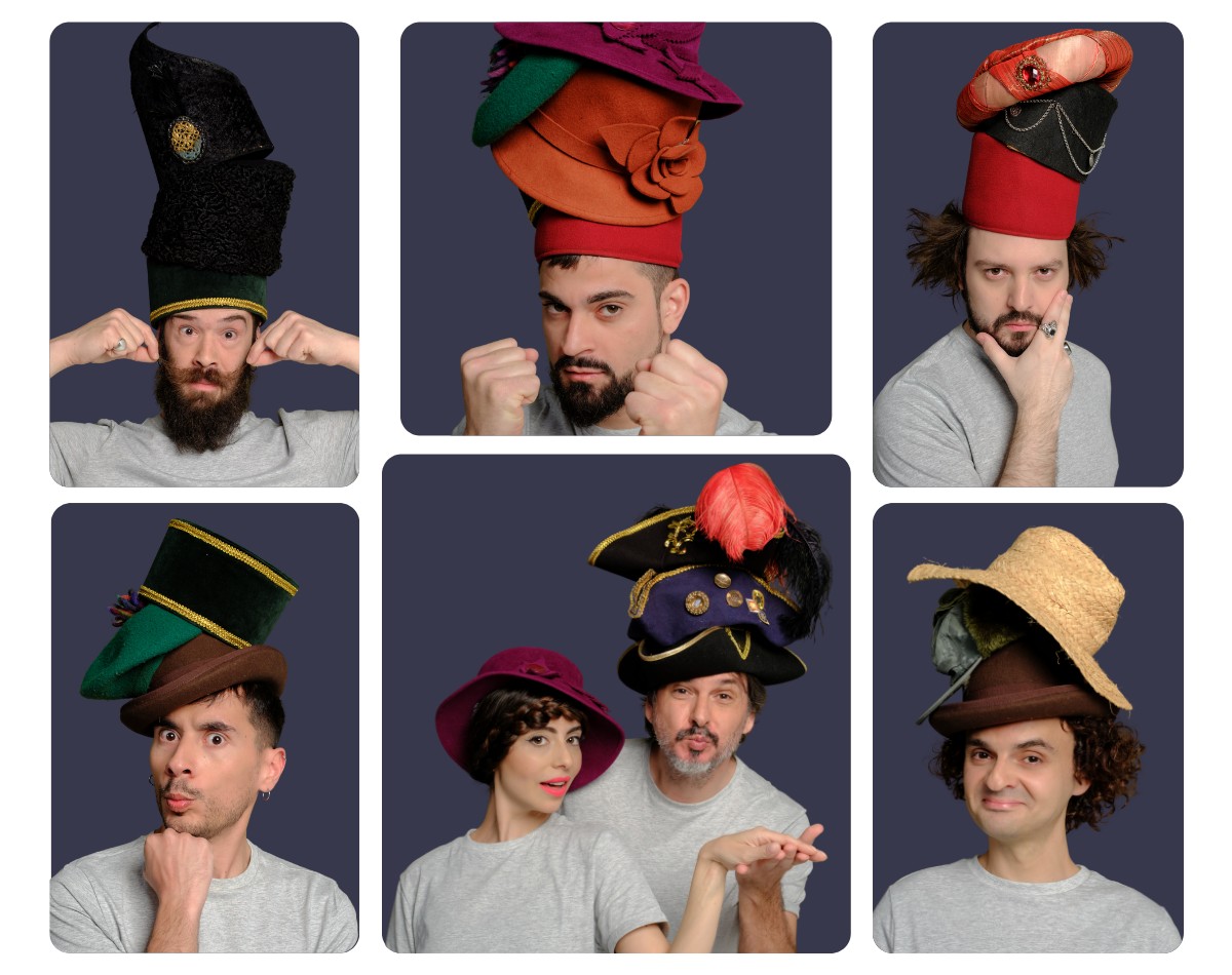 MINXAOUZEN Patroklos Skafidas 1