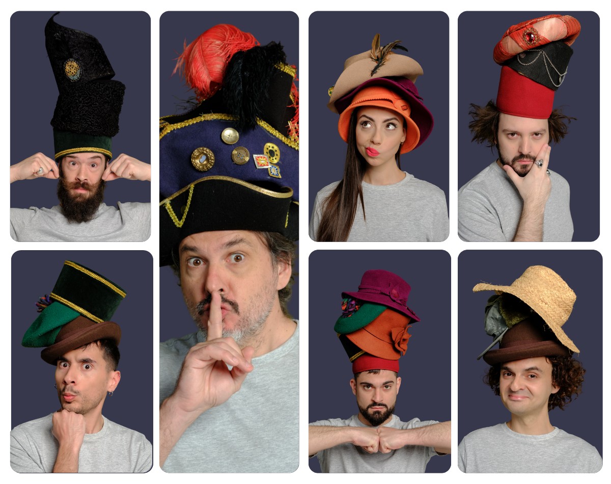 MINXAOUZEN Patroklos Skafidas 5