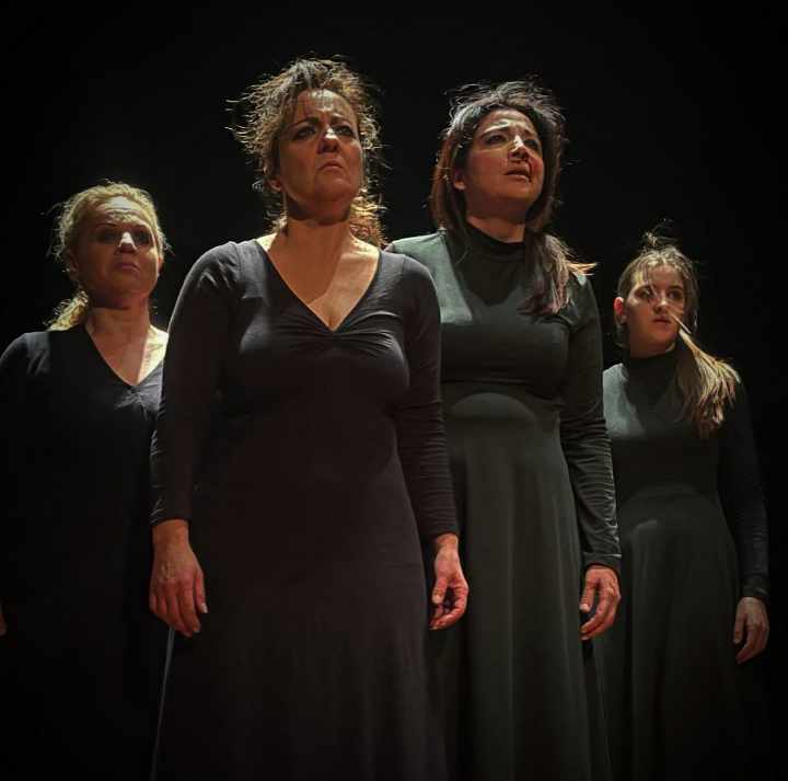 Messenger creation 01776503 cf89 4c77 b8d2 908d1de46c46