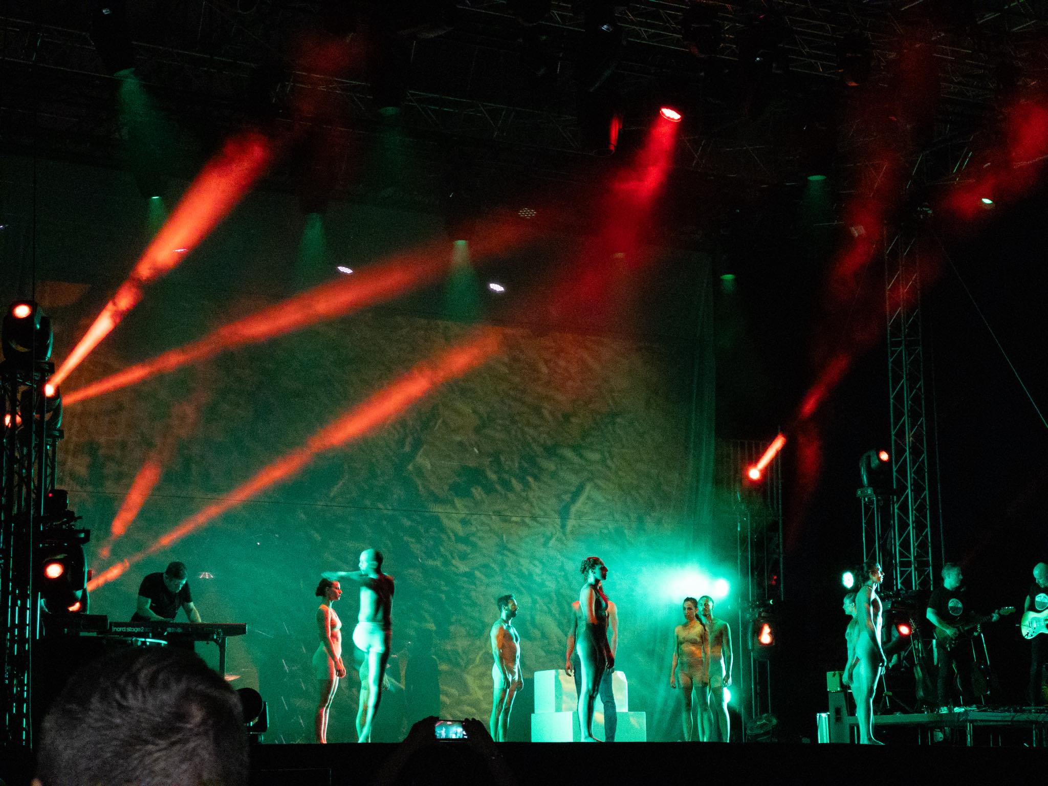 Messenger creation cf28e254 92ff 49de b191 fbefe46638aa