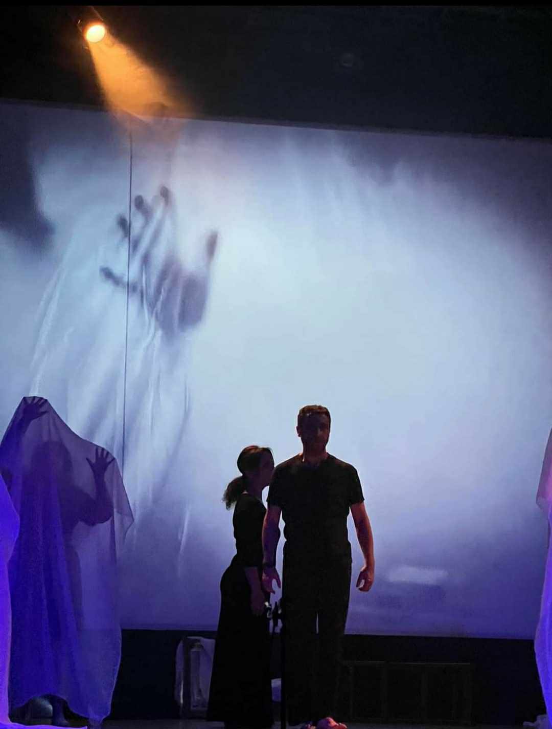 Messenger creation df7bd156 7971 4eae 891e 6b8fee1d34aa