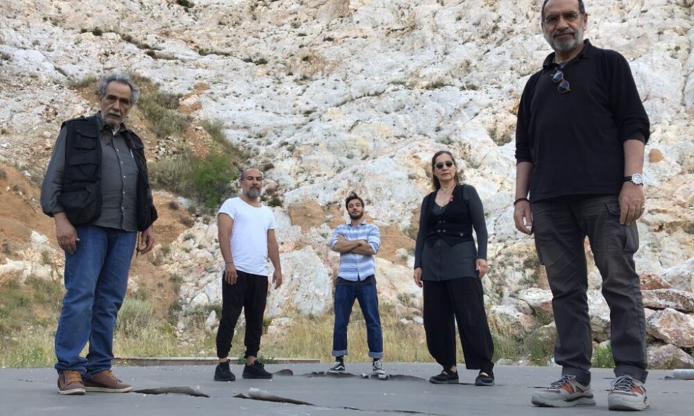 ODYSSEOS SXEDIA 1000x600