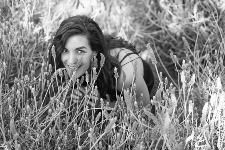 Optimized IMG 9803 copy