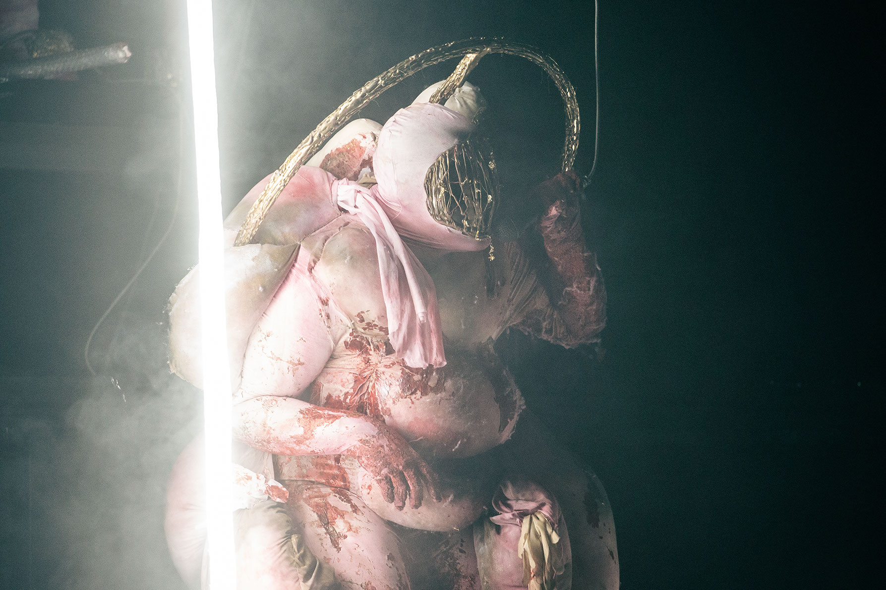 PQSS 23 Creata Lukáš Veselý 05