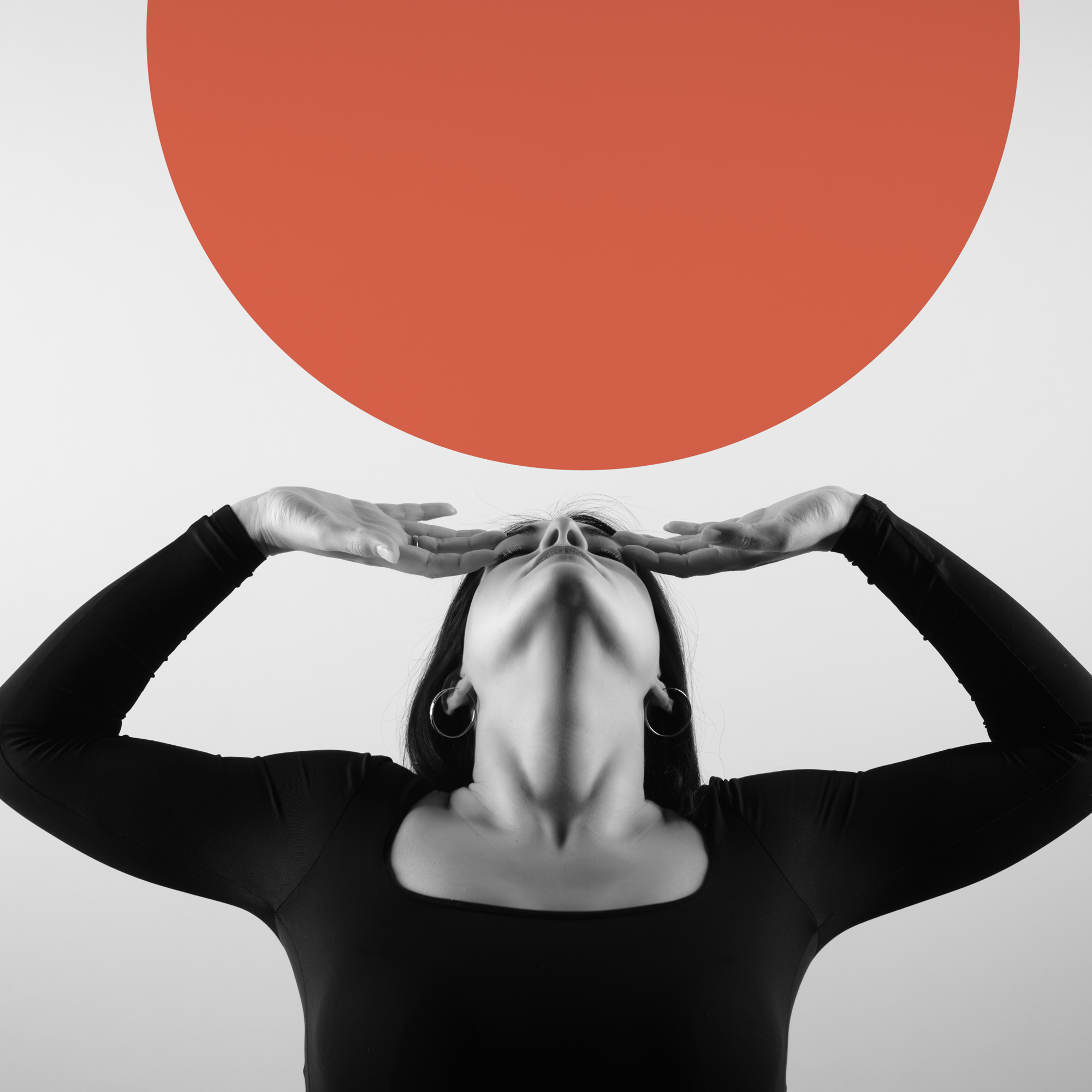 Perfetta8100Patroklos Skafidas