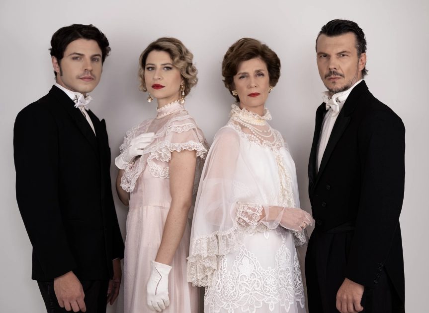 Screenshot 2025 11 16 200458