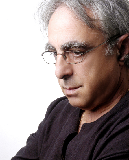 Screenshot from 2021 02 27 211659