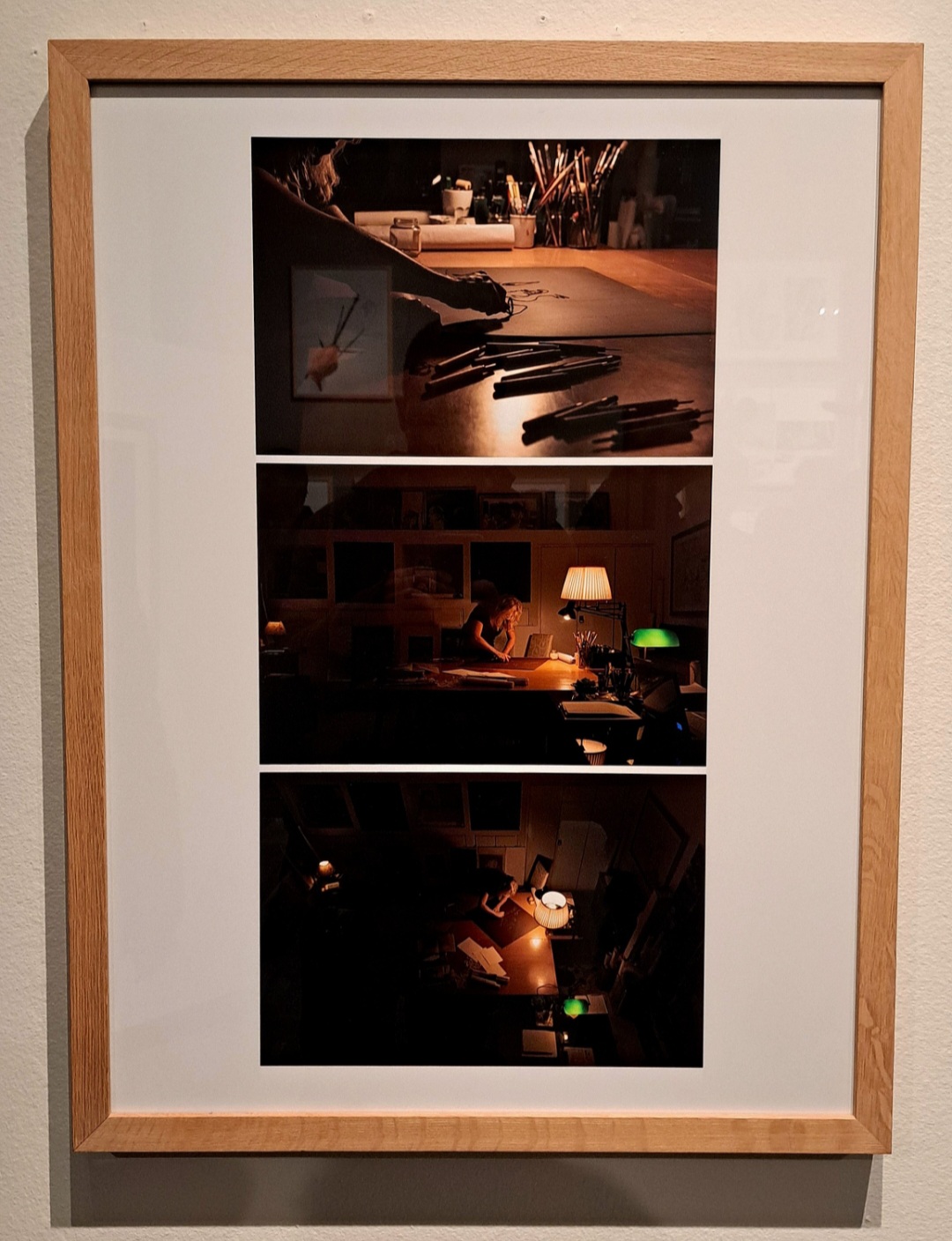 Screenshot 20250309 051349 Gallery