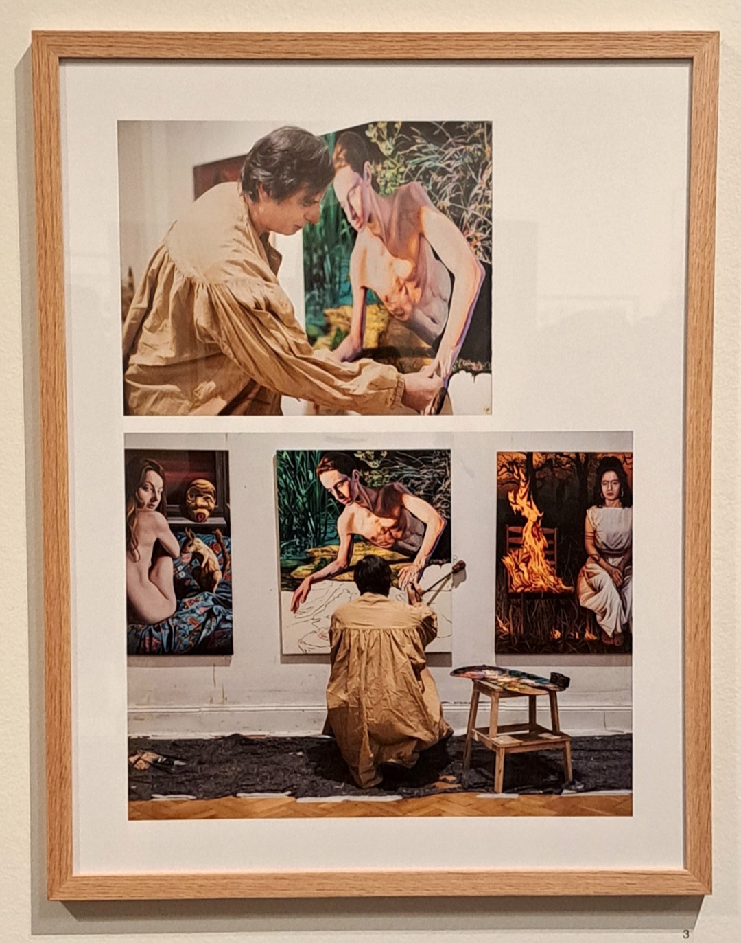 Screenshot 20250309 051357 Gallery