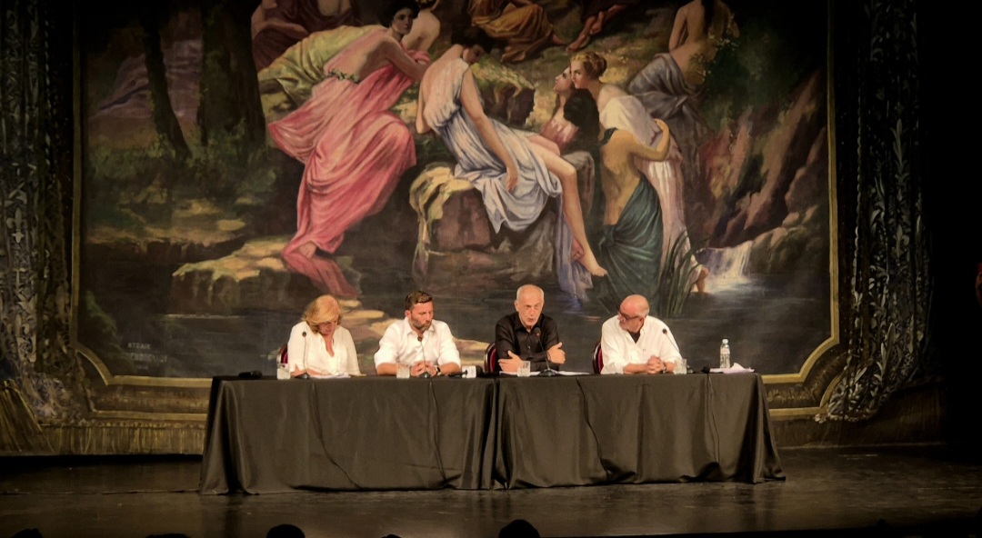 Screenshot 20250909 204829 Opera