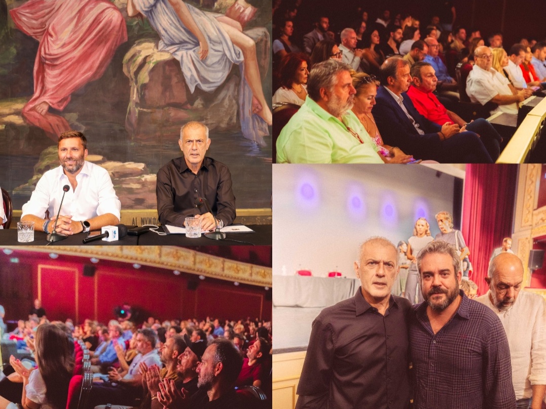 Screenshot 20250910 081843 Chrome