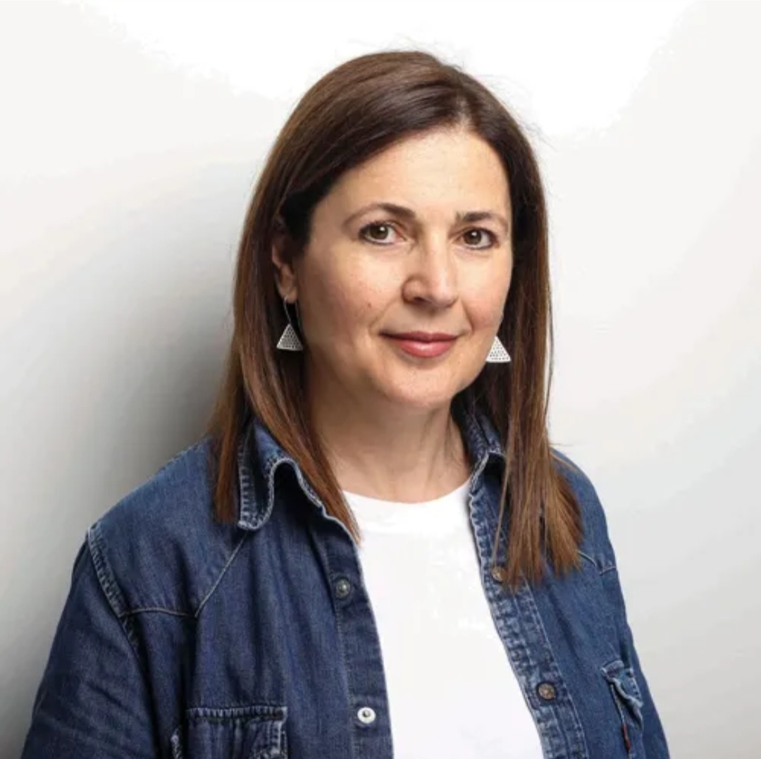 Screenshot 20250930 132110 Gallery