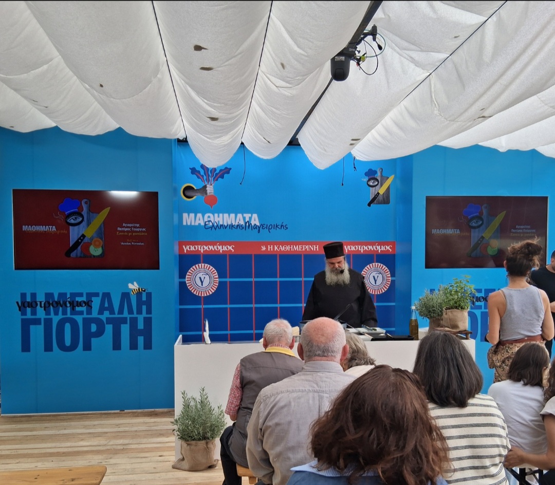 Screenshot 20251005 014903 Gallery