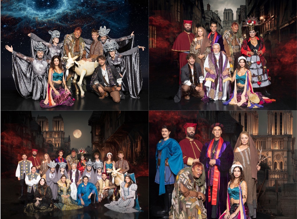 Screenshot 20251006 204604 Chrome